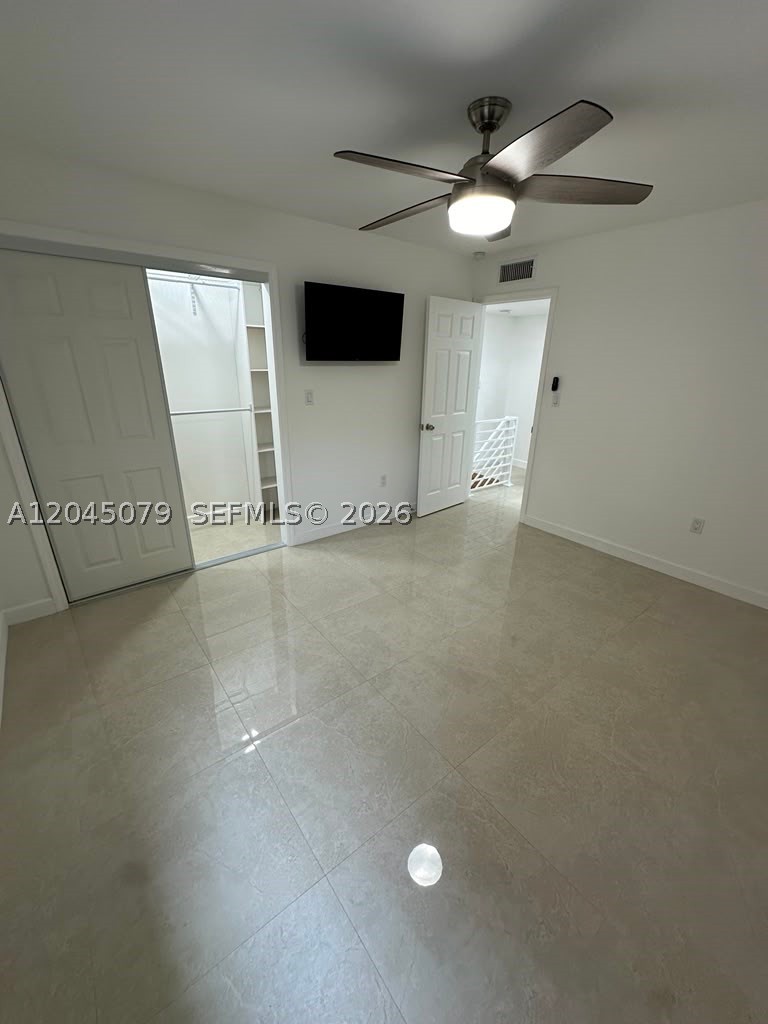 MILE APTS CONDO - Residential Lease