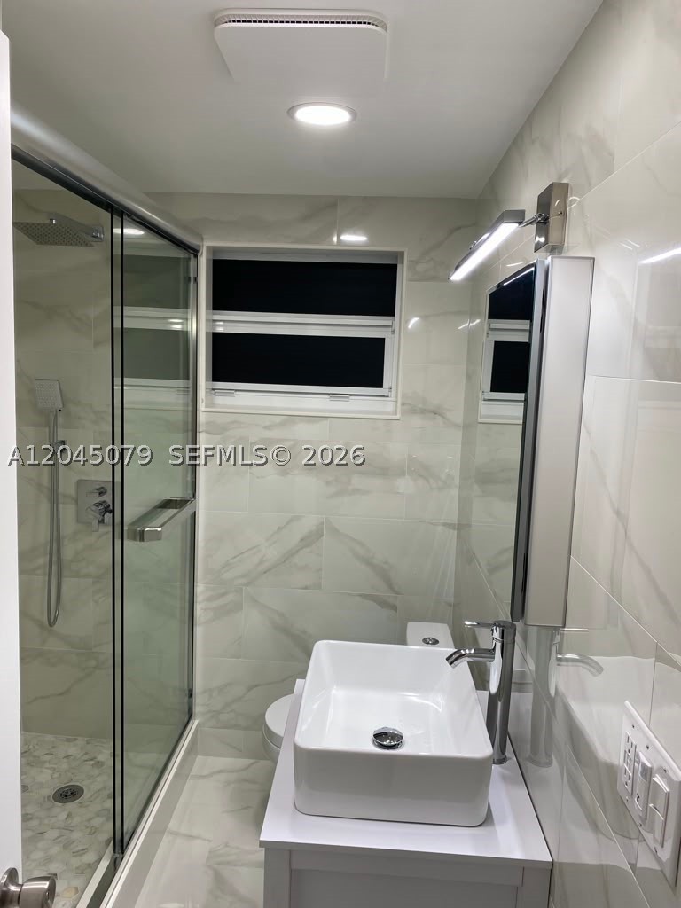 MILE APTS CONDO - Residential Lease