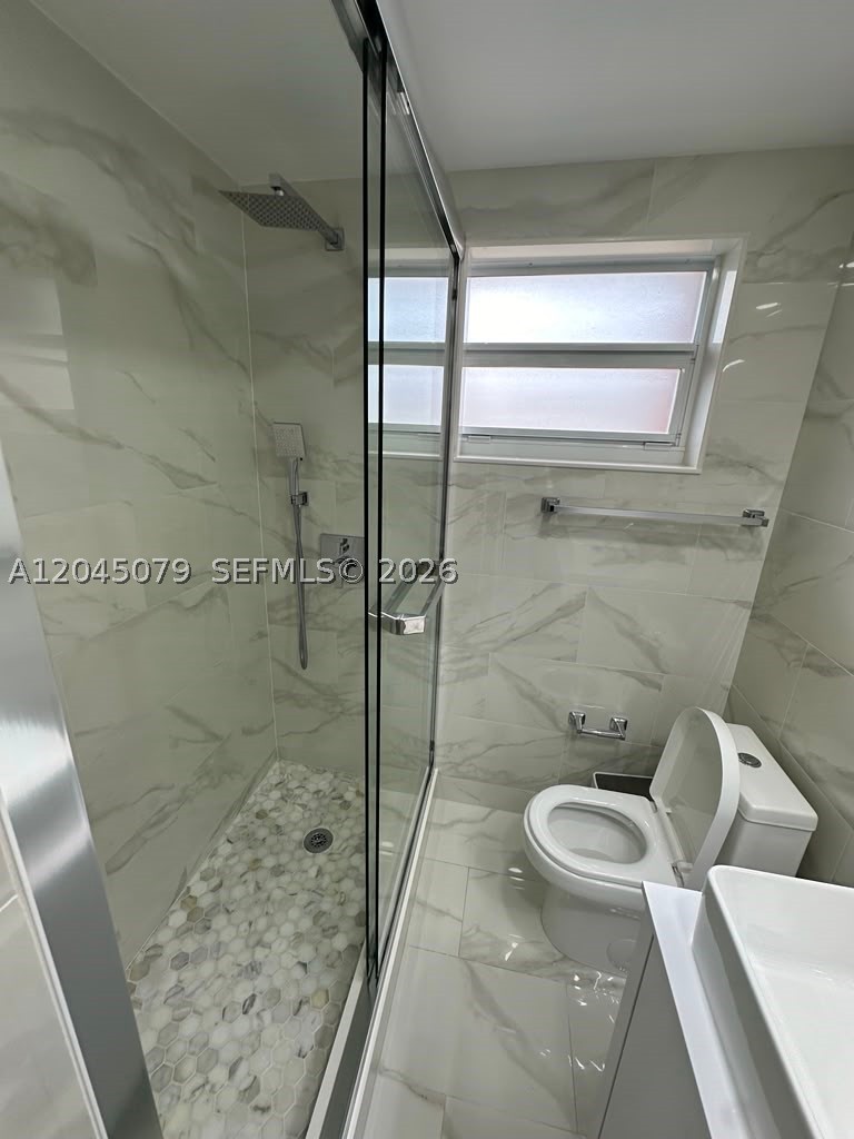 MILE APTS CONDO - Residential Lease