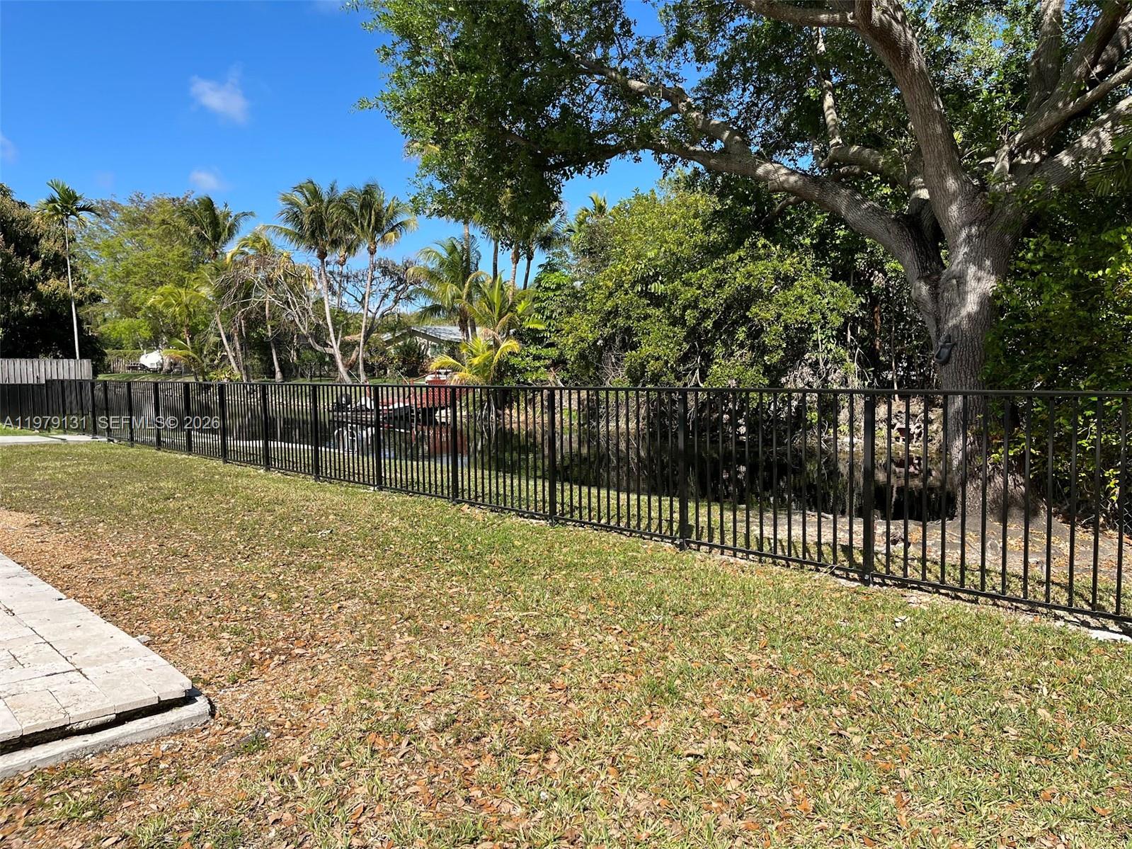 ROYAL PALM HARBOR 1ST ADD - Residential