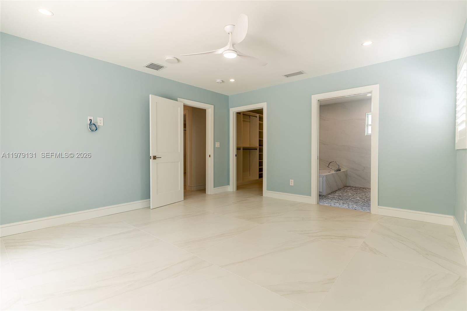 ROYAL PALM HARBOR 1ST ADD - Residential