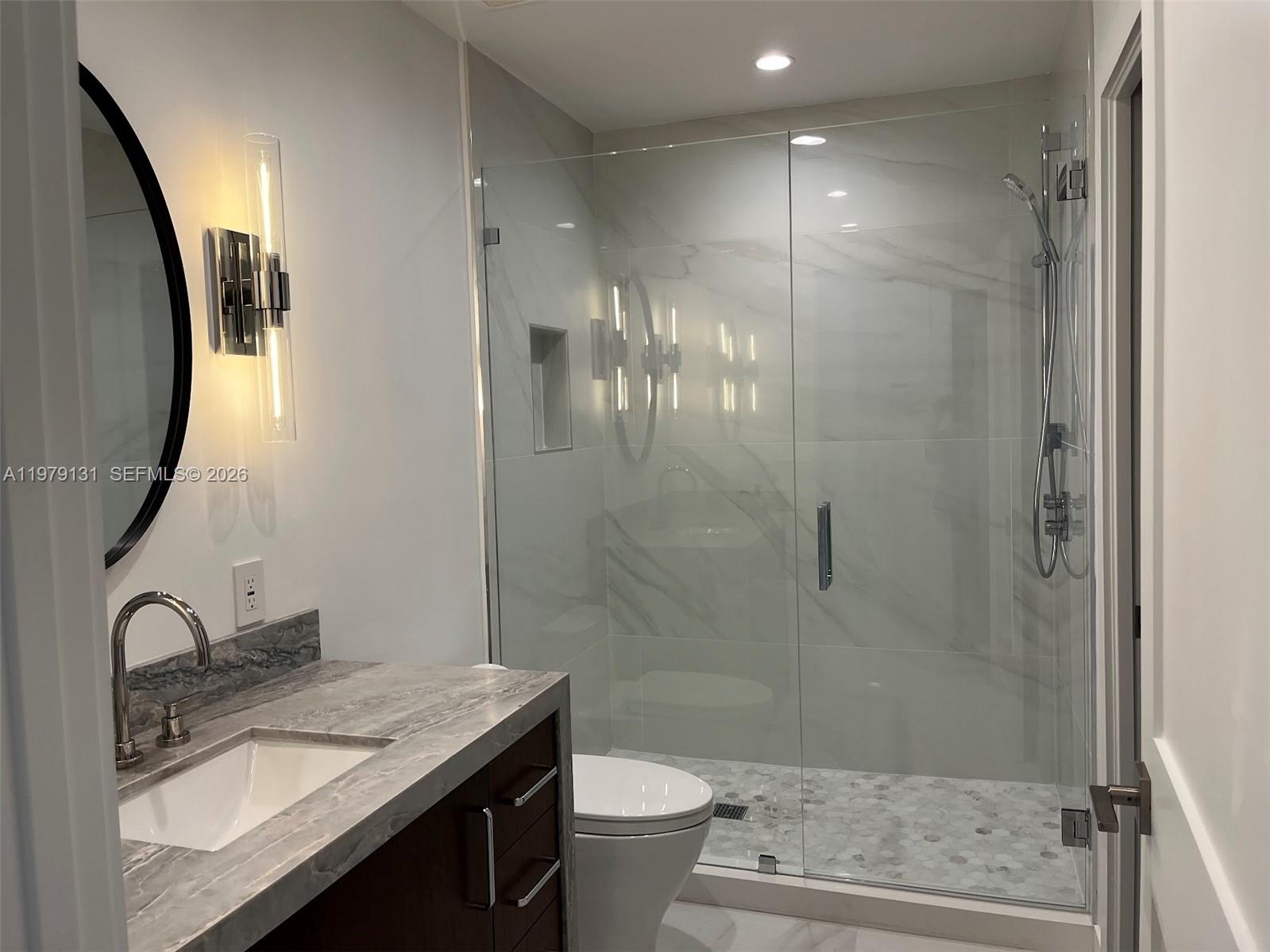 ROYAL PALM HARBOR 1ST ADD - Residential