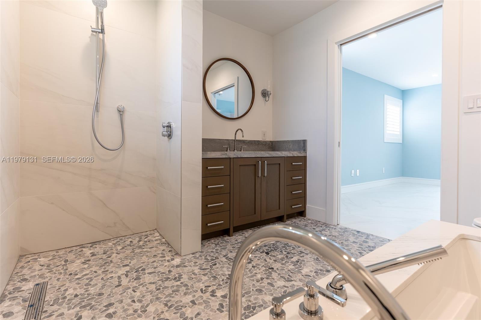 ROYAL PALM HARBOR 1ST ADD - Residential