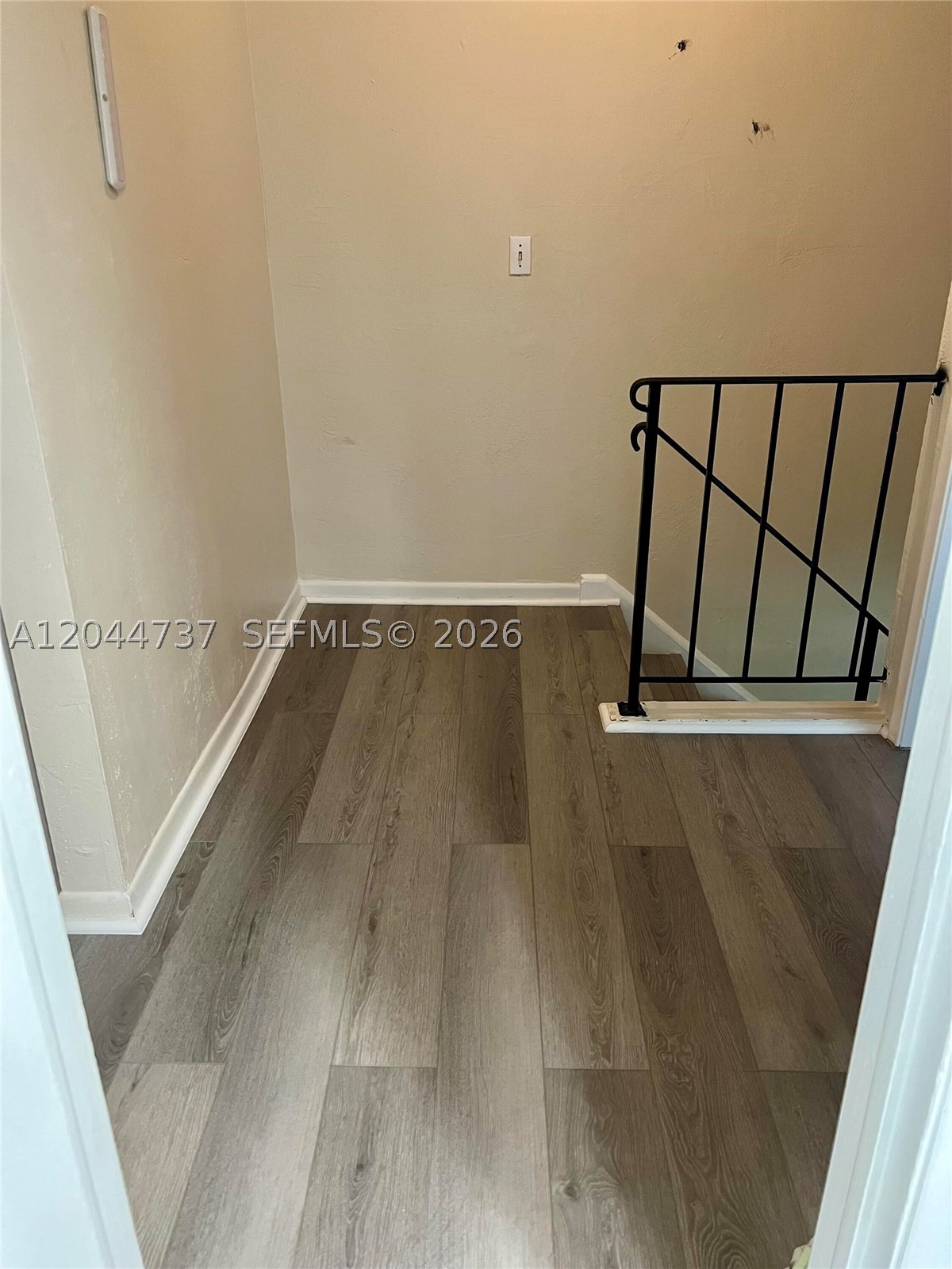 TOWNHOUSES AT NOVA 3 - Residential