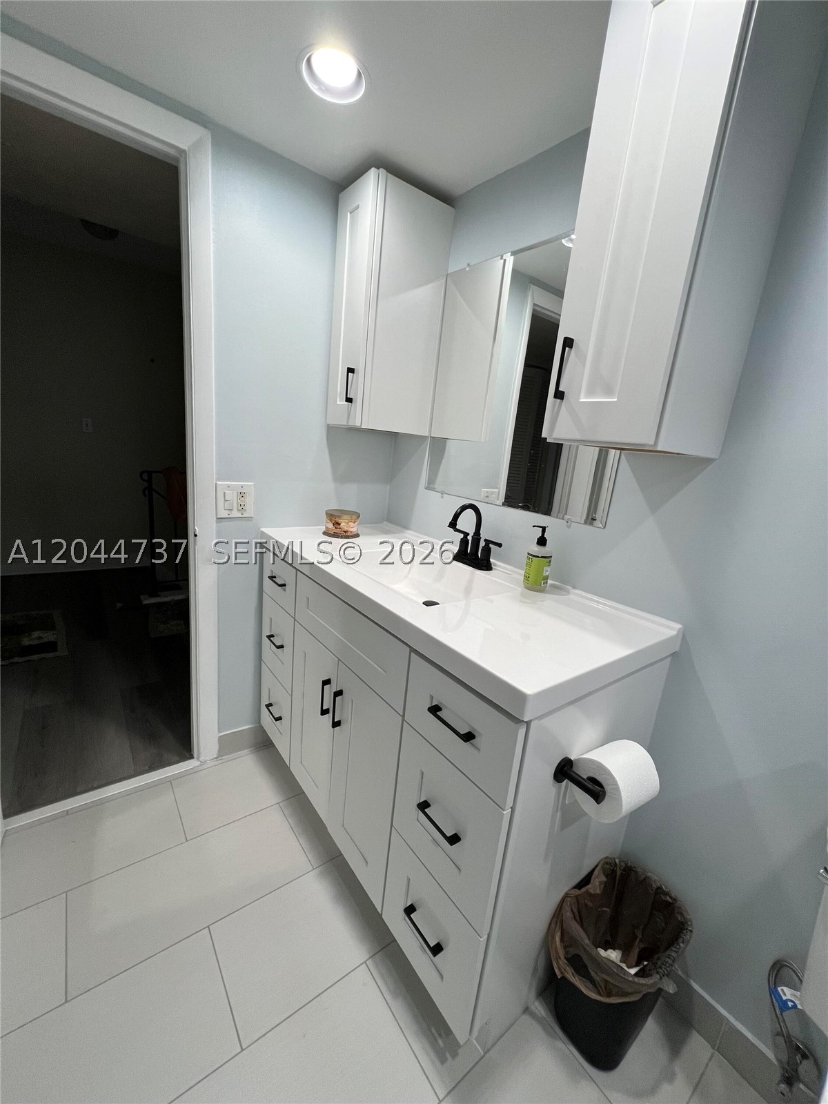 TOWNHOUSES AT NOVA 3 - Residential