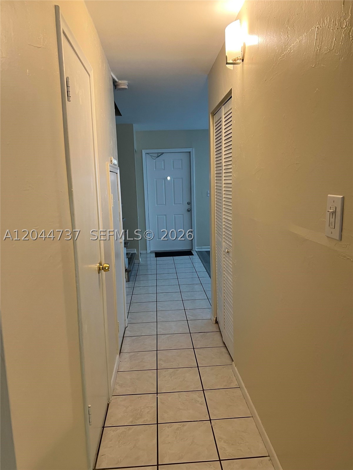 TOWNHOUSES AT NOVA 3 - Residential