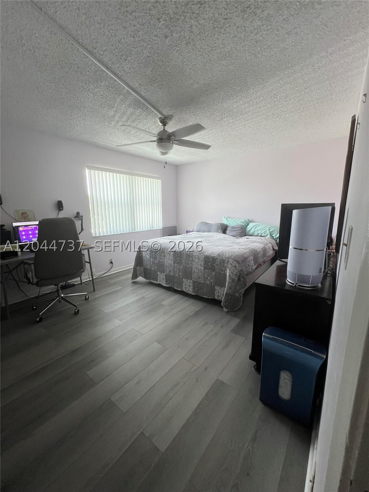 TOWNHOUSES AT NOVA 3 - Residential