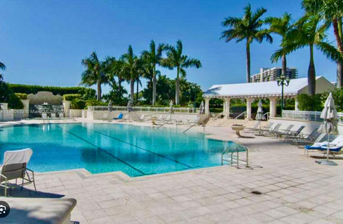 BELLAMARE @ WILLIAMS ISLA - Residential