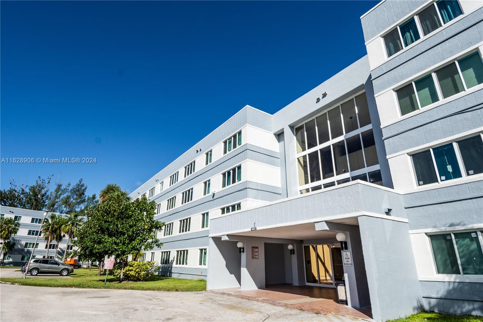 EXCLUSIVE SALE: $400K PRICE REDUCTION!! An exceptional investment opportunity of 16 condo units in a complex of 240 units. These units offer a prime location combined with a strong rental market. Each condo has 1,075 sq. ft., featuring 2 beds and 1.5 bathrooms All units are rented, ensuring immediate cash flow. The price per unit is $143,750. The median market rent for similar units in the area is $2,100. The current gross rent is $270,800 with a potential annual rent of $372,800. The seller is open to seller financing with favorable terms: 50% down and 7% interest-only for the first 3 years. Impact windows in each unit, new roof, and recent exterior paintwork have been paid for through a previous assessment. Don't miss this rare opportunity to acquire an income-generating portfolio.