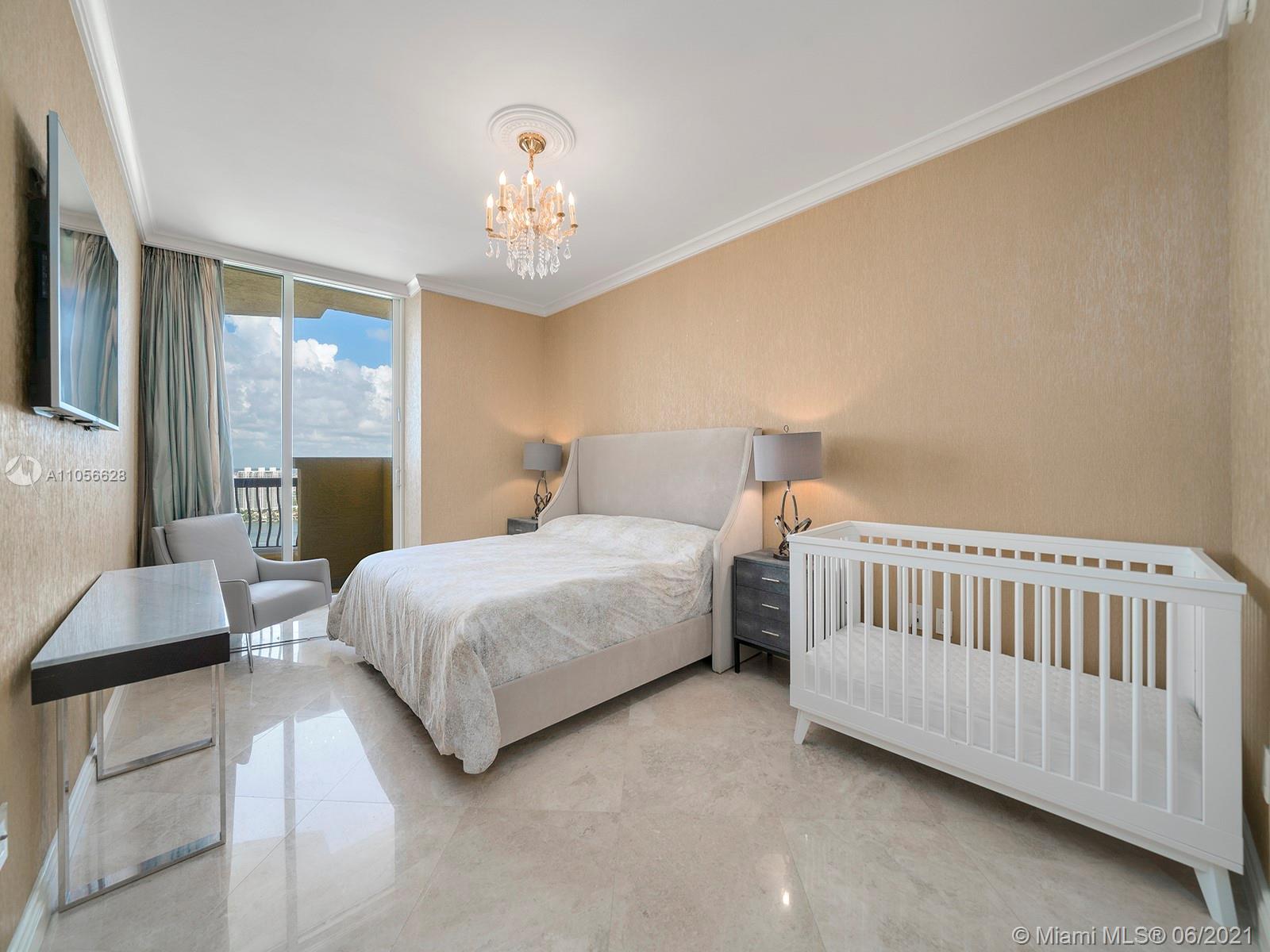 ACQUALINA OCEAN RESIDENCE - Residential