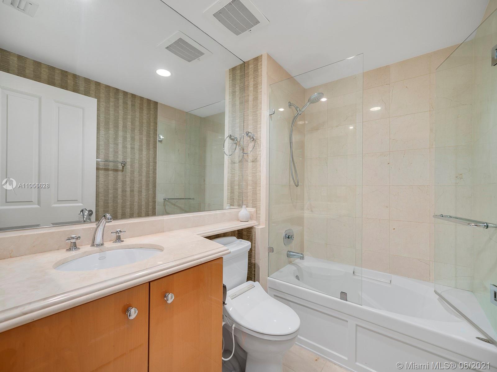 ACQUALINA OCEAN RESIDENCE - Residential