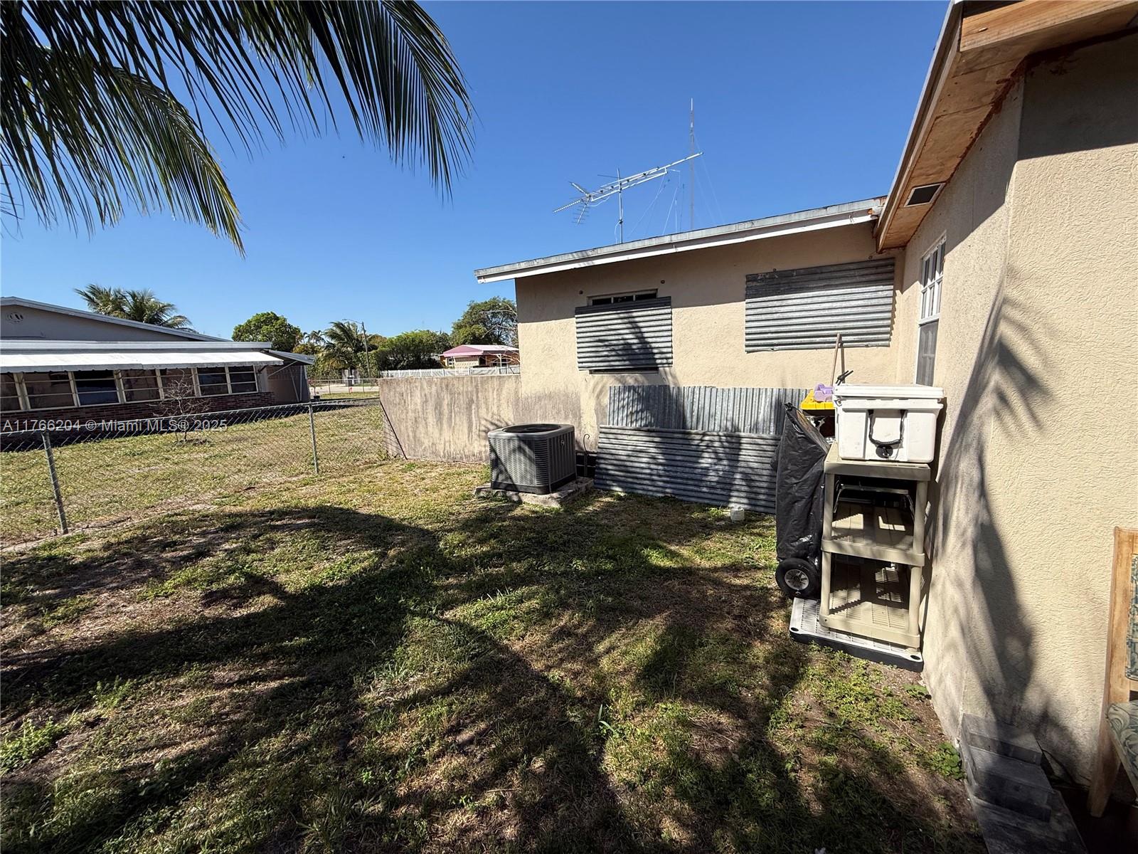 LAKE FOREST SEC 4 - Residential