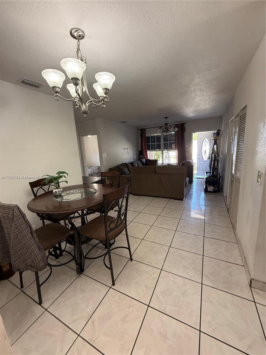 LAKE FOREST SEC 4 - Residential