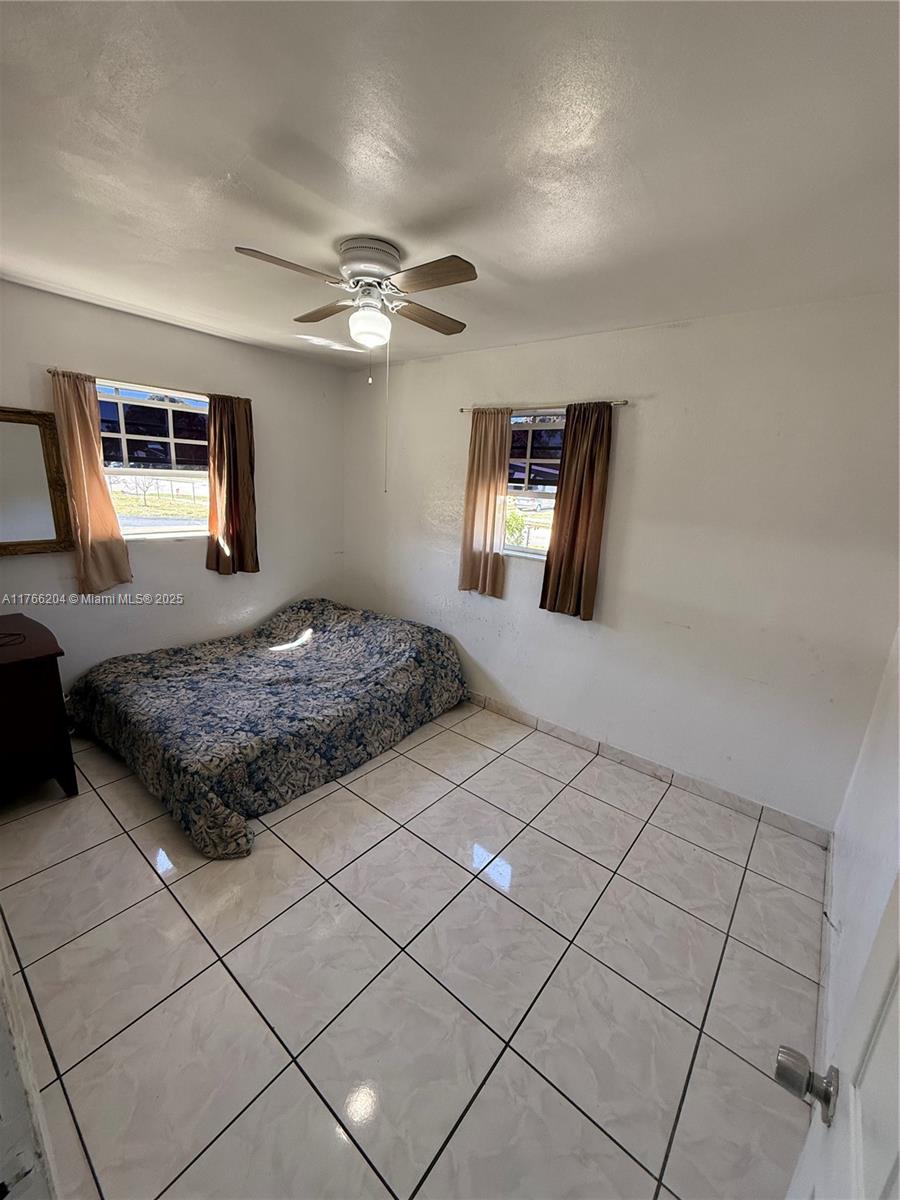 LAKE FOREST SEC 4 - Residential
