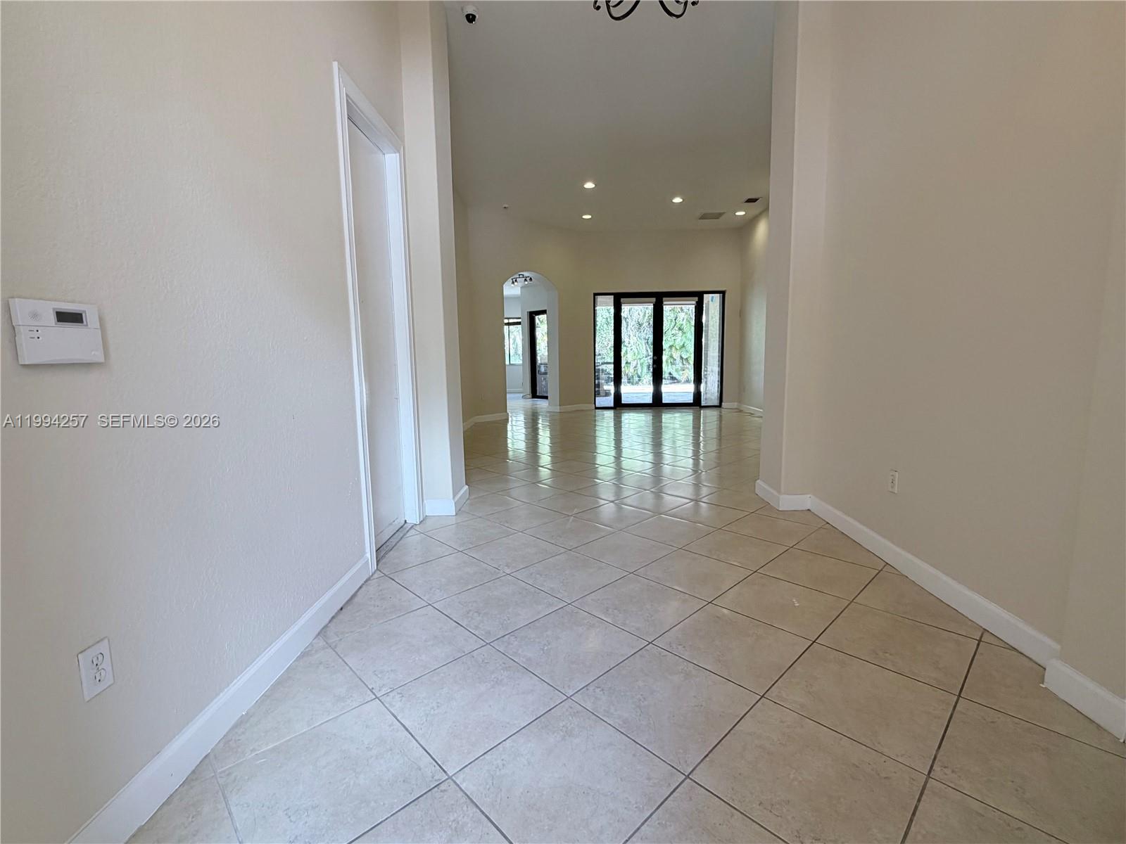CUTLER CAY - Residential
