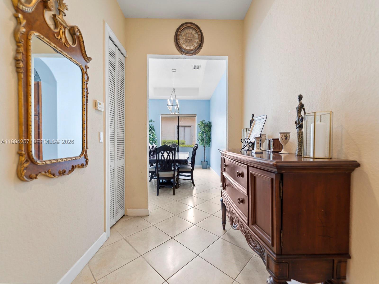CUTLER CAY - Residential