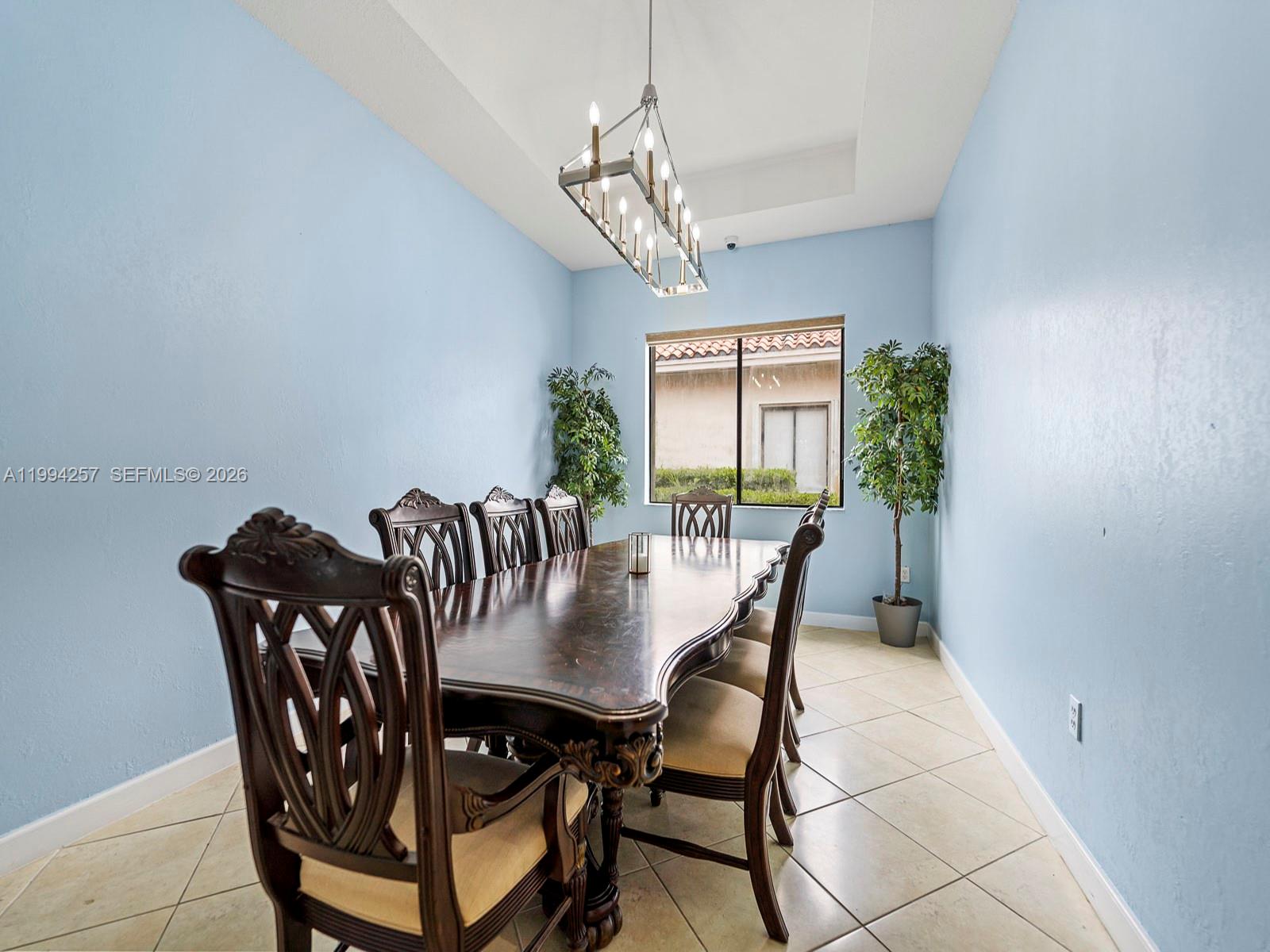 CUTLER CAY - Residential