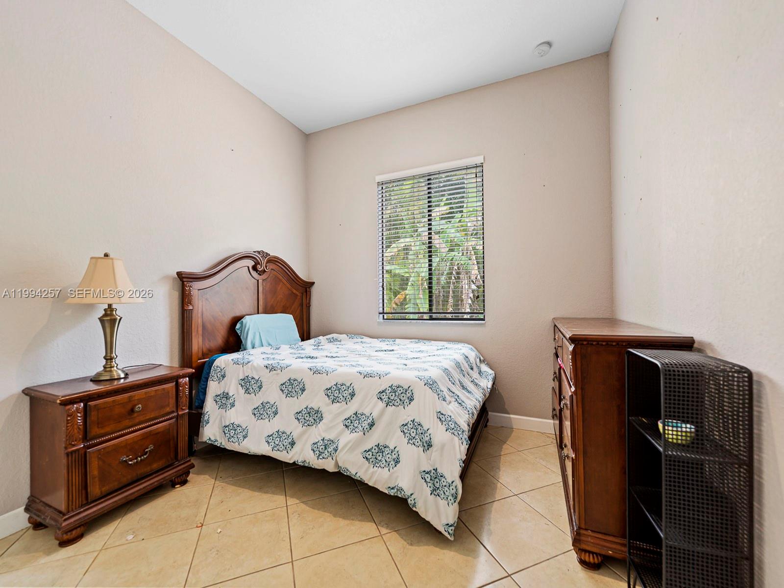 CUTLER CAY - Residential