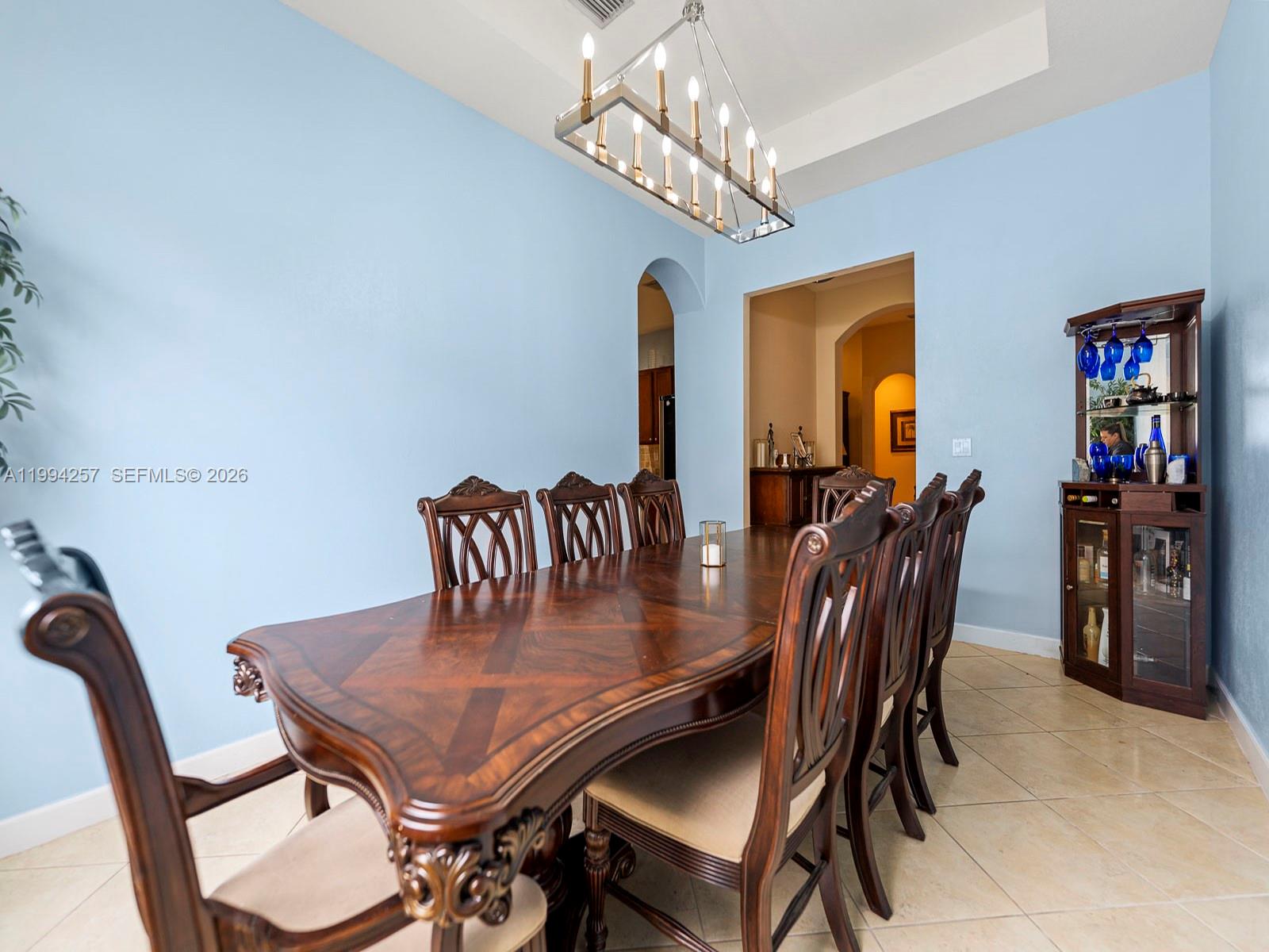 CUTLER CAY - Residential