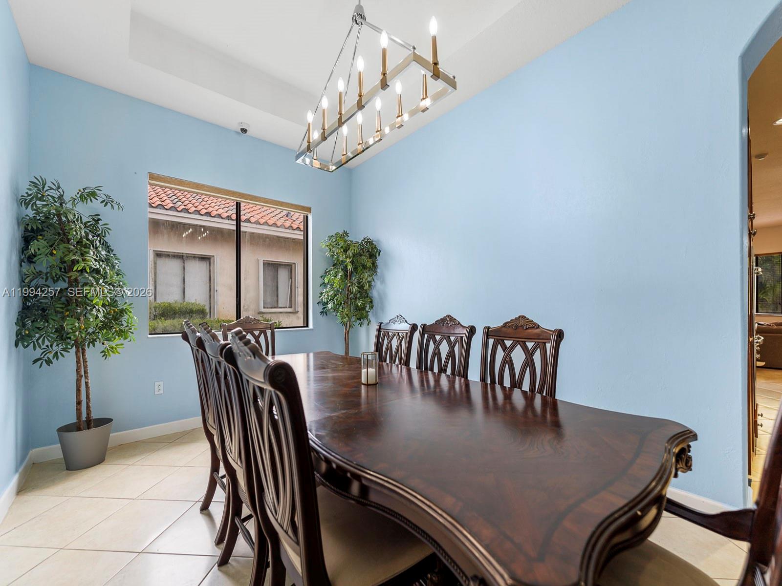 CUTLER CAY - Residential