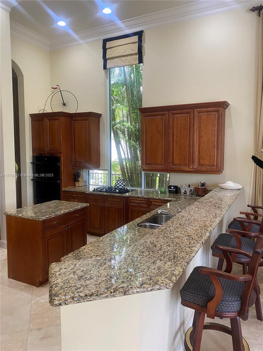 MIRASOL PAR 2 - Residential