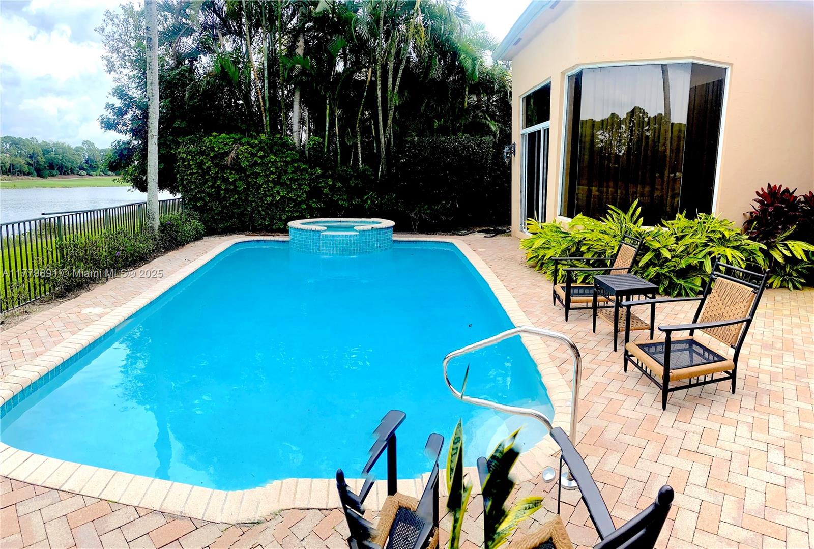 MIRASOL PAR 2 - Residential