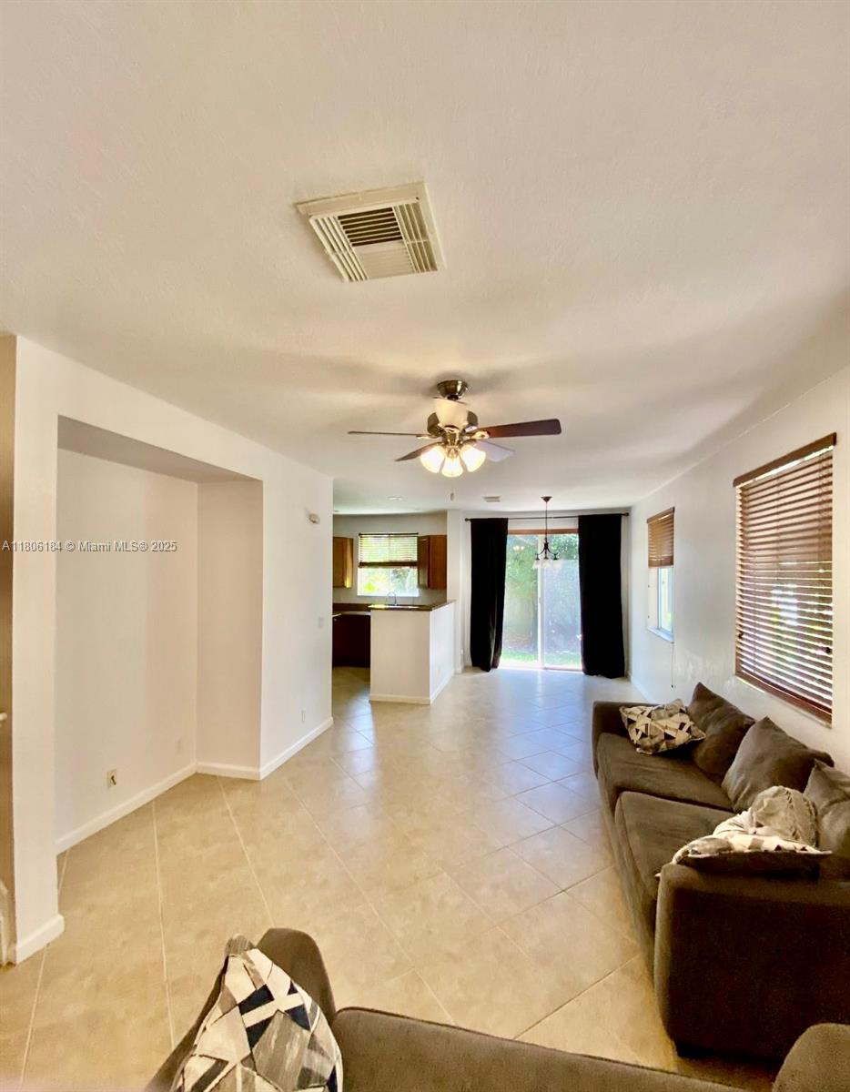 Discover one of the best townhouse in Palm Beach! just few blocks from the beach! This well-maintained 2-bedroom, 2.5-bath home features Ceramic and wood floors, vaulted ceilings, and updated fixtures throughout. Enjoy an open kitchen with stainless steel appliances, a spacious master bedroom, patio area, and one-car garage. New A.C. unit was recently install in the unit. Patio area with a space for a barbecue. Great gated community with a clubhouse, pool on a lake, and playground, it’s conveniently located minutes from beaches, Peanut Island, and I-95. Seller financing available.