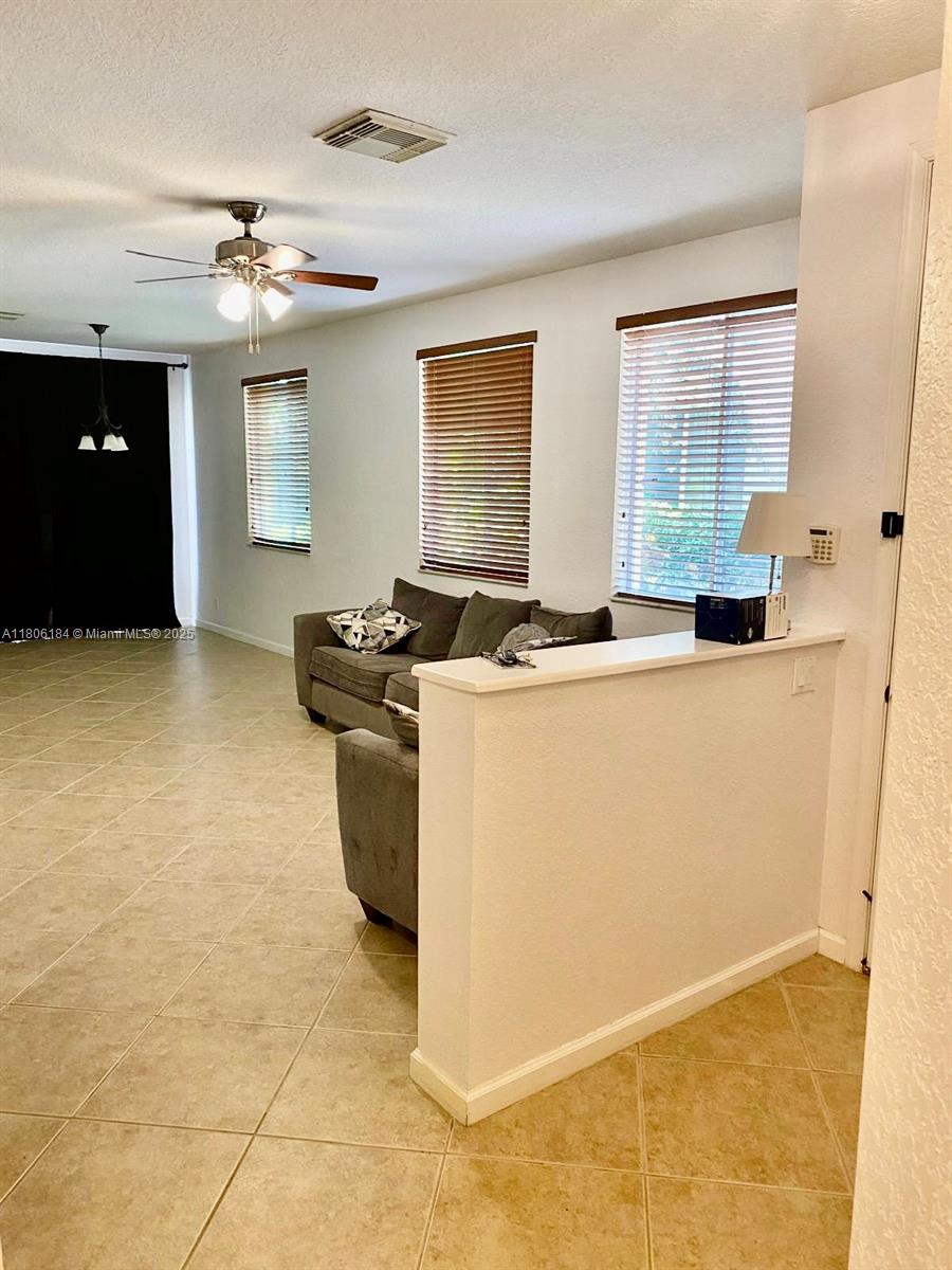 SIERRA BAY - Residential