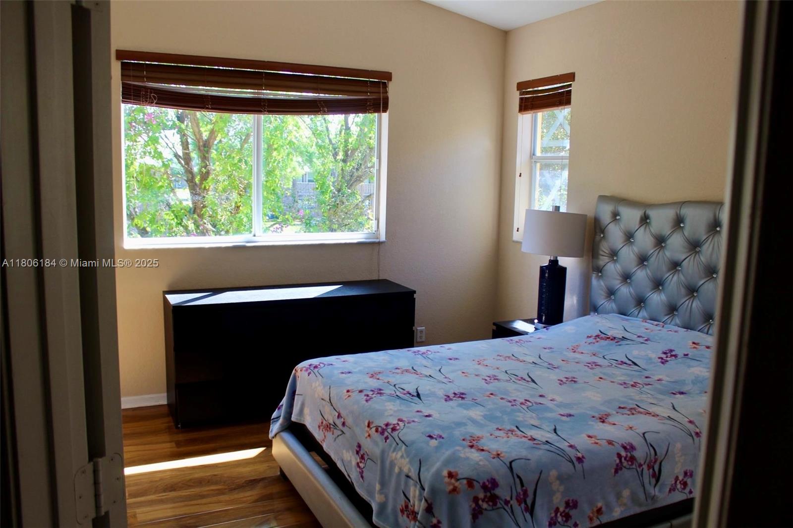 SIERRA BAY - Residential