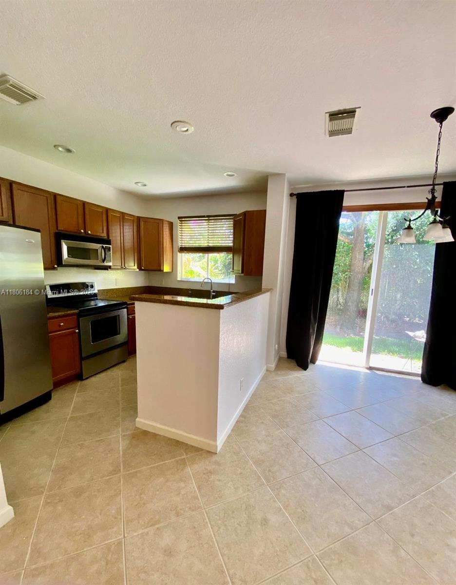 SIERRA BAY - Residential