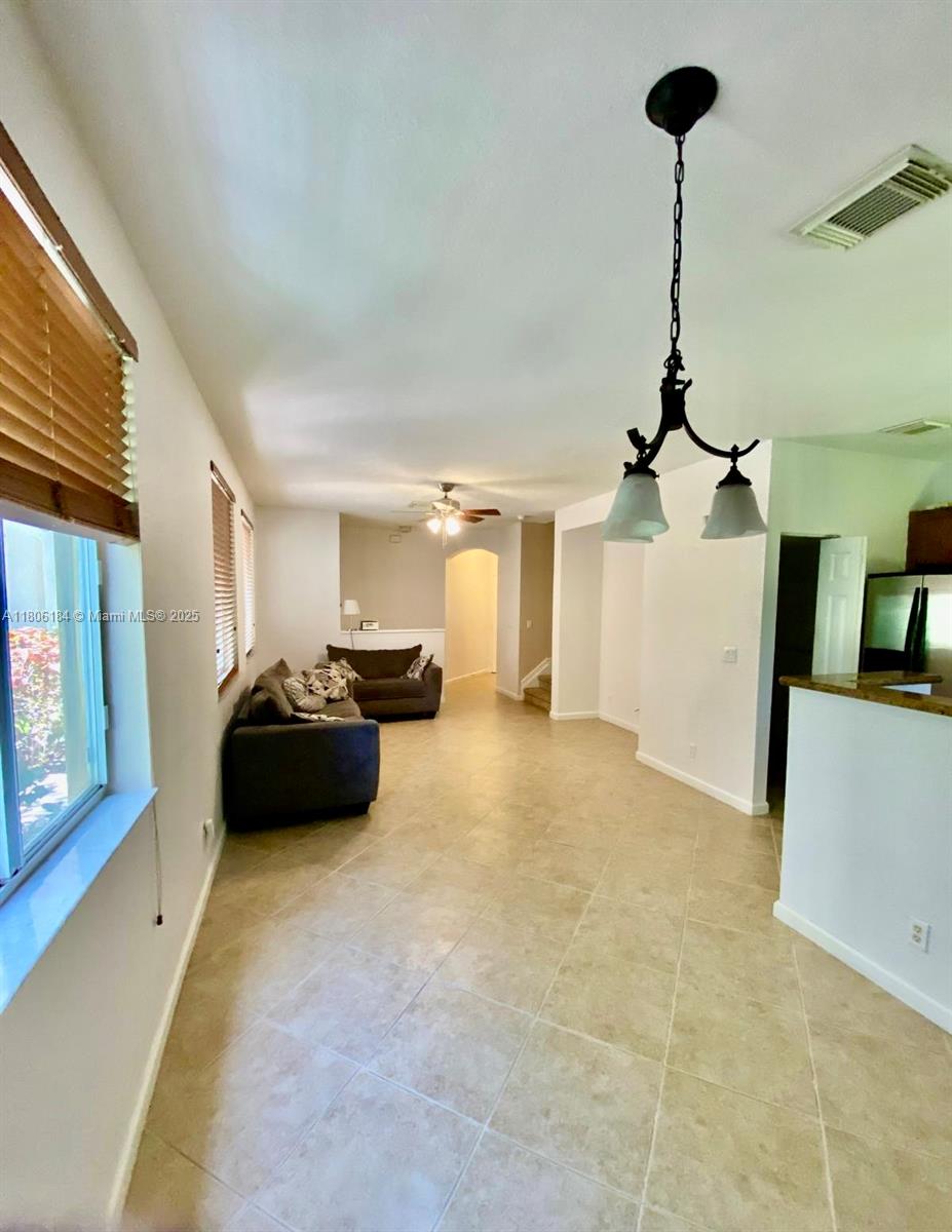 SIERRA BAY - Residential