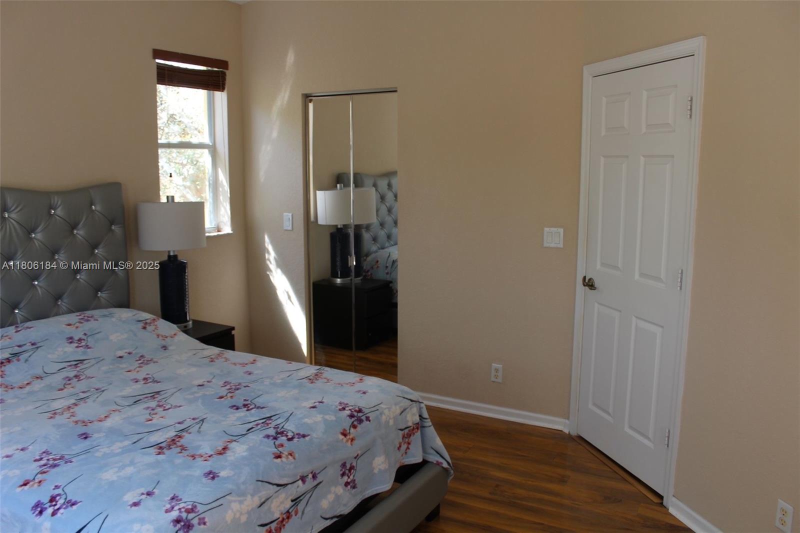 SIERRA BAY - Residential