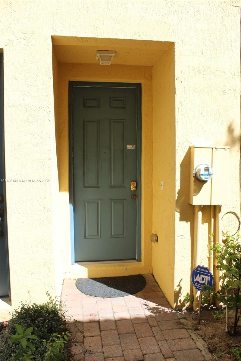 SIERRA BAY - Residential