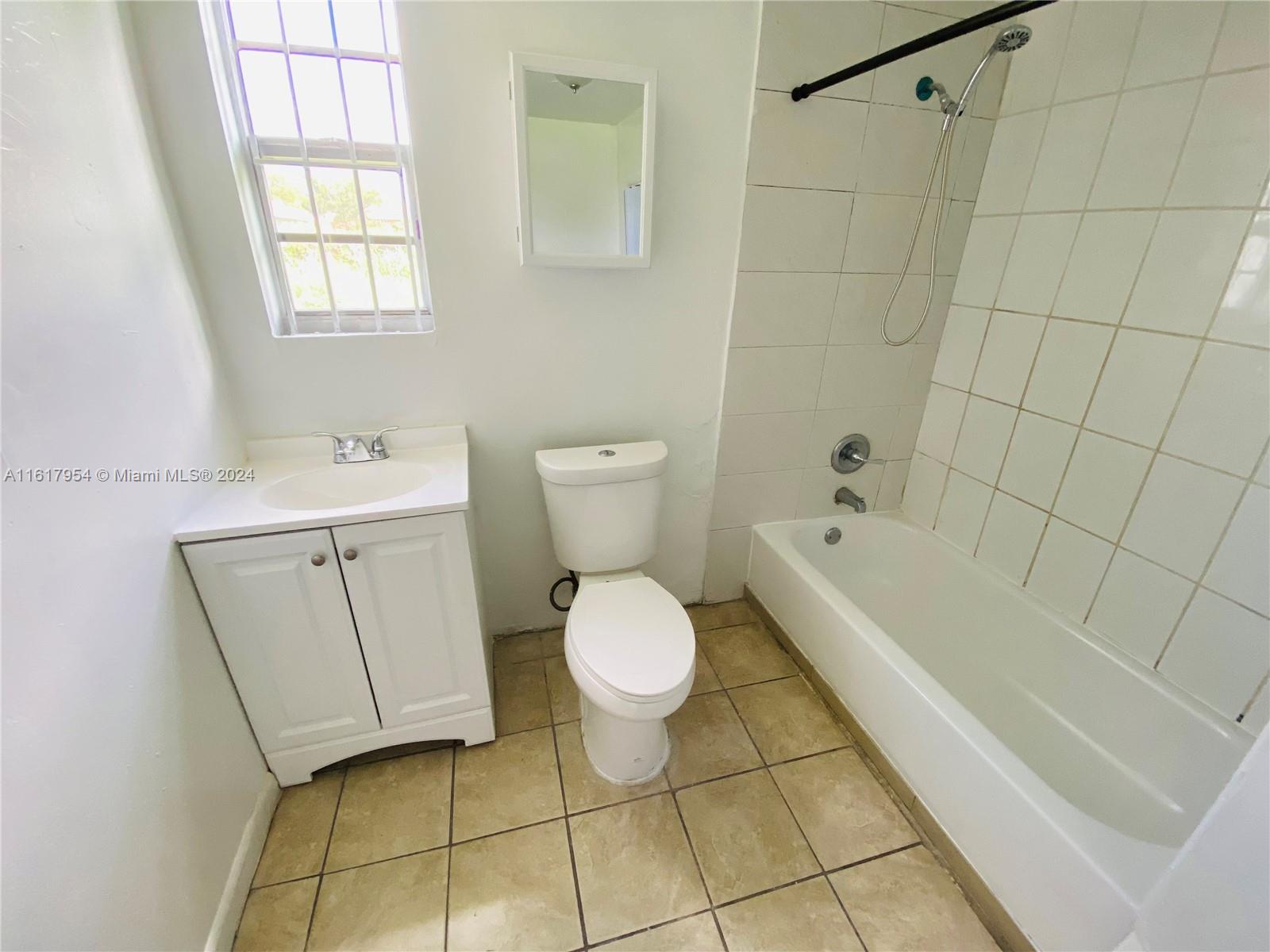 TENNYSON HEIGHTS - Residential Lease
