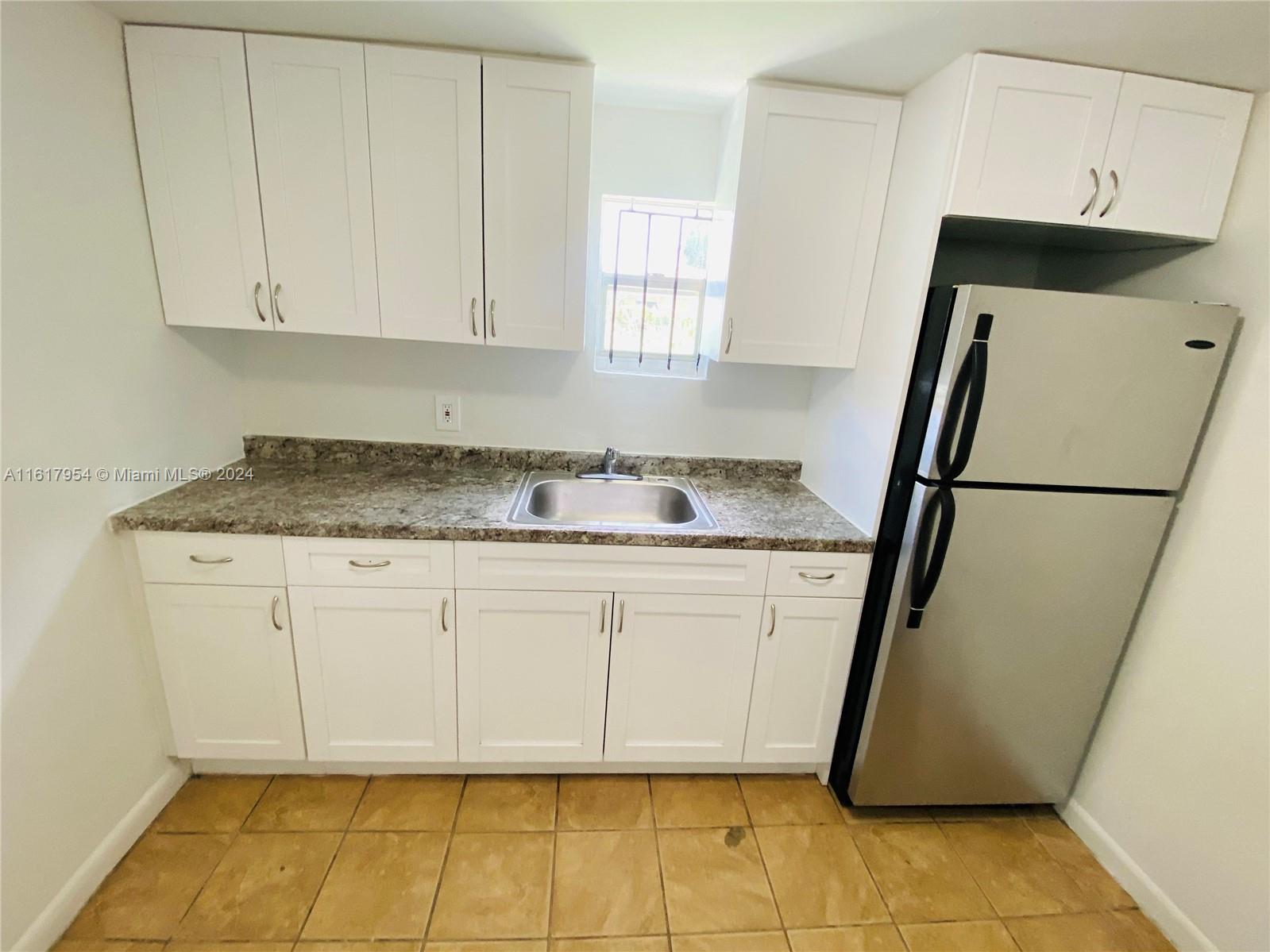 TENNYSON HEIGHTS - Residential Lease