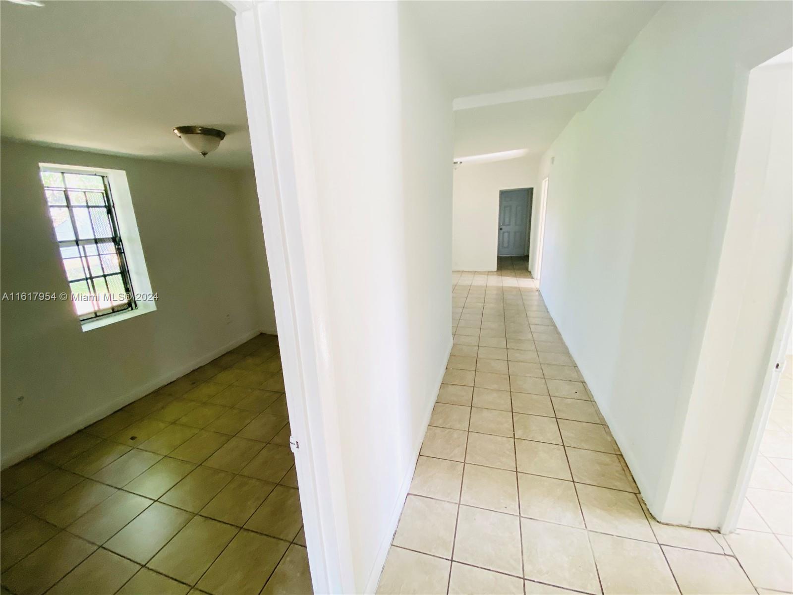 TENNYSON HEIGHTS - Residential Lease