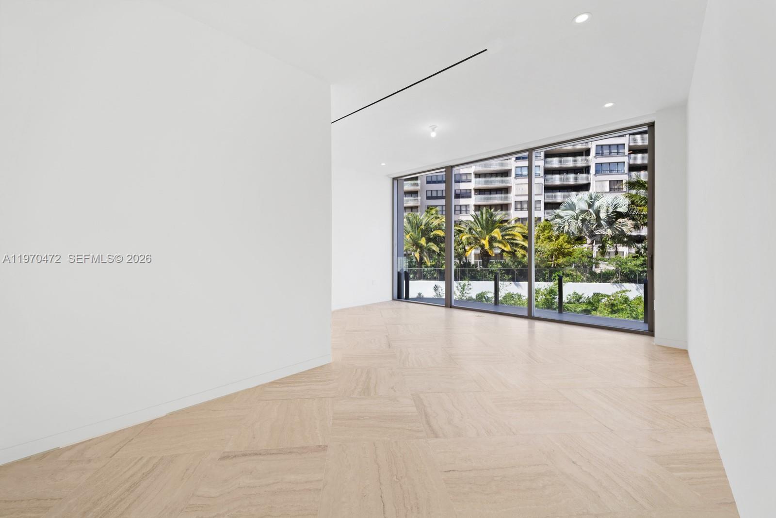 Vita at Grove Isle - Residential