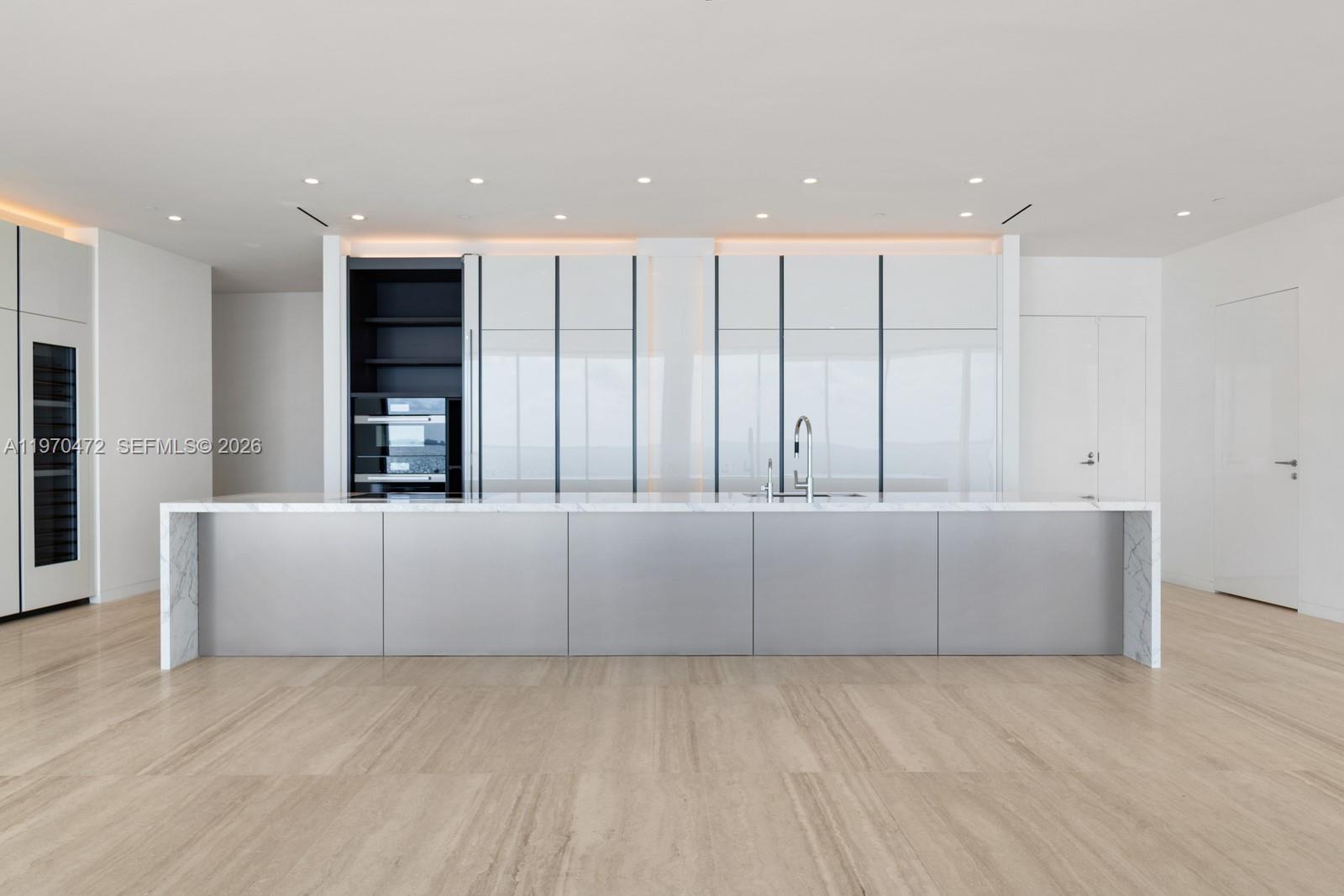 Vita at Grove Isle - Residential