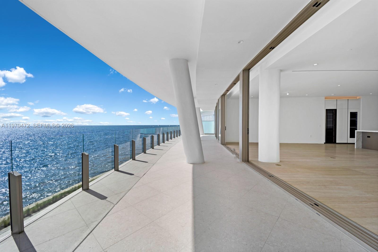 Vita at Grove Isle - Residential