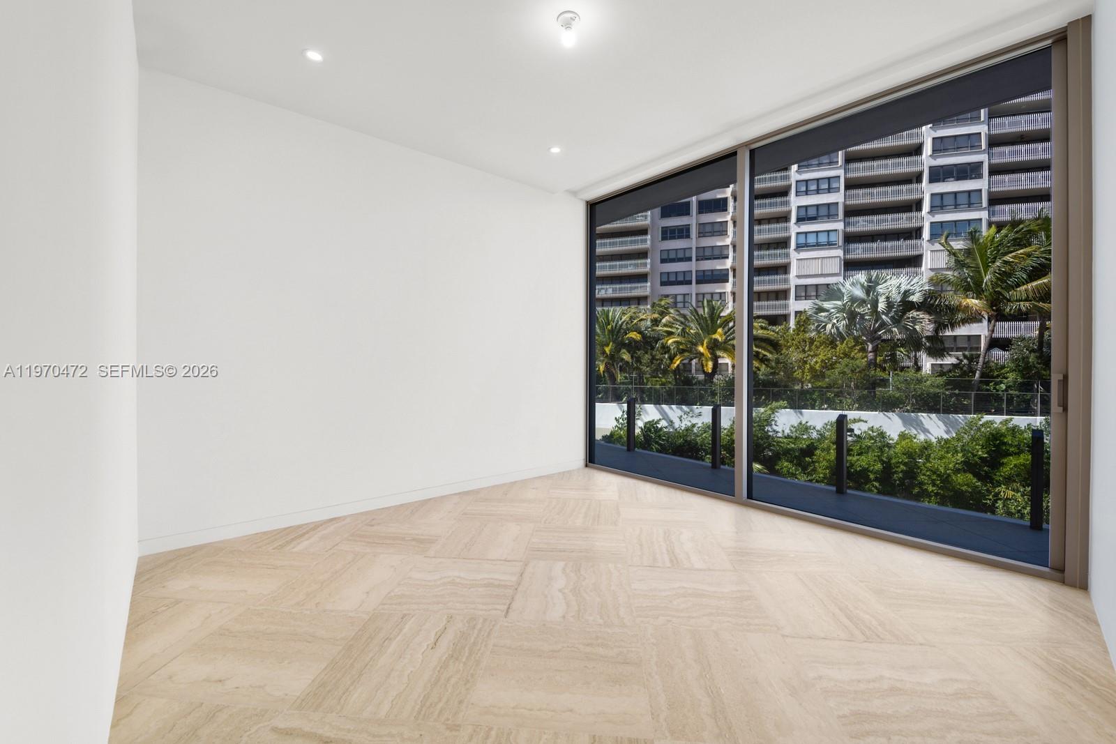 Vita at Grove Isle - Residential