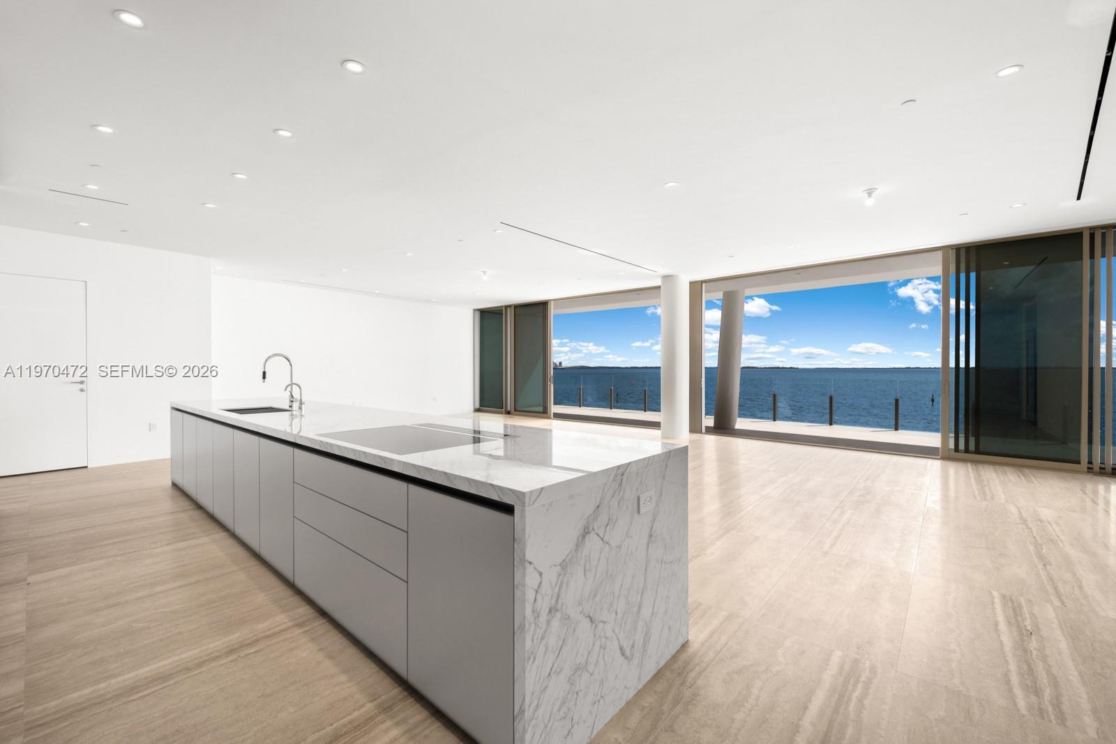 Vita at Grove Isle - Residential
