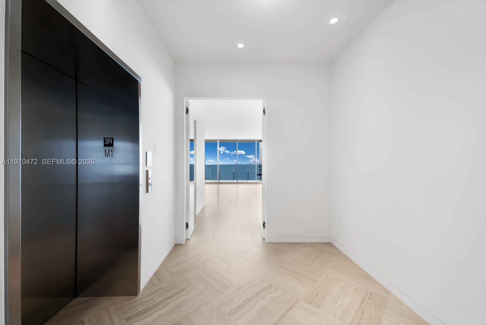 Vita at Grove Isle - Residential