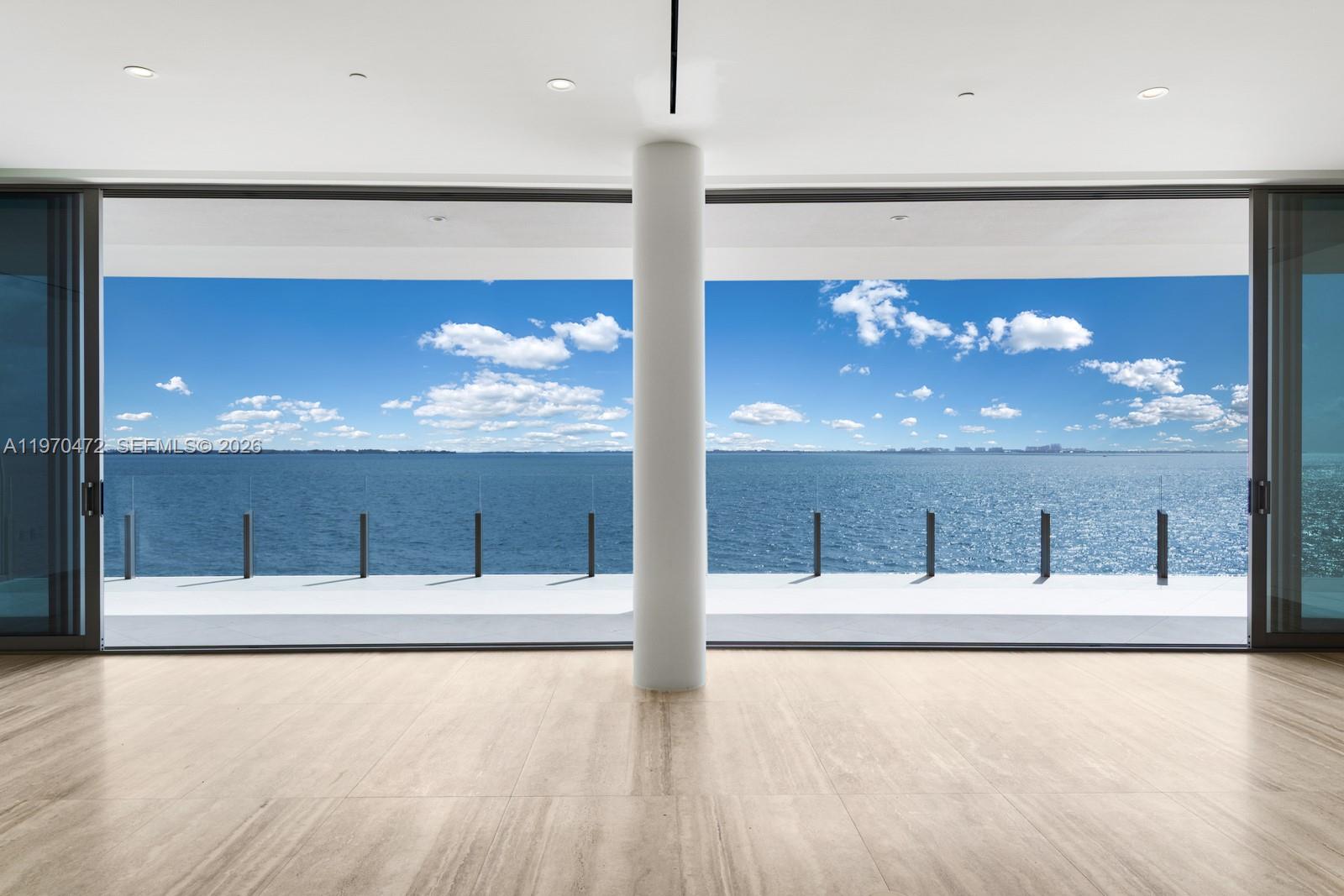 Vita at Grove Isle - Residential