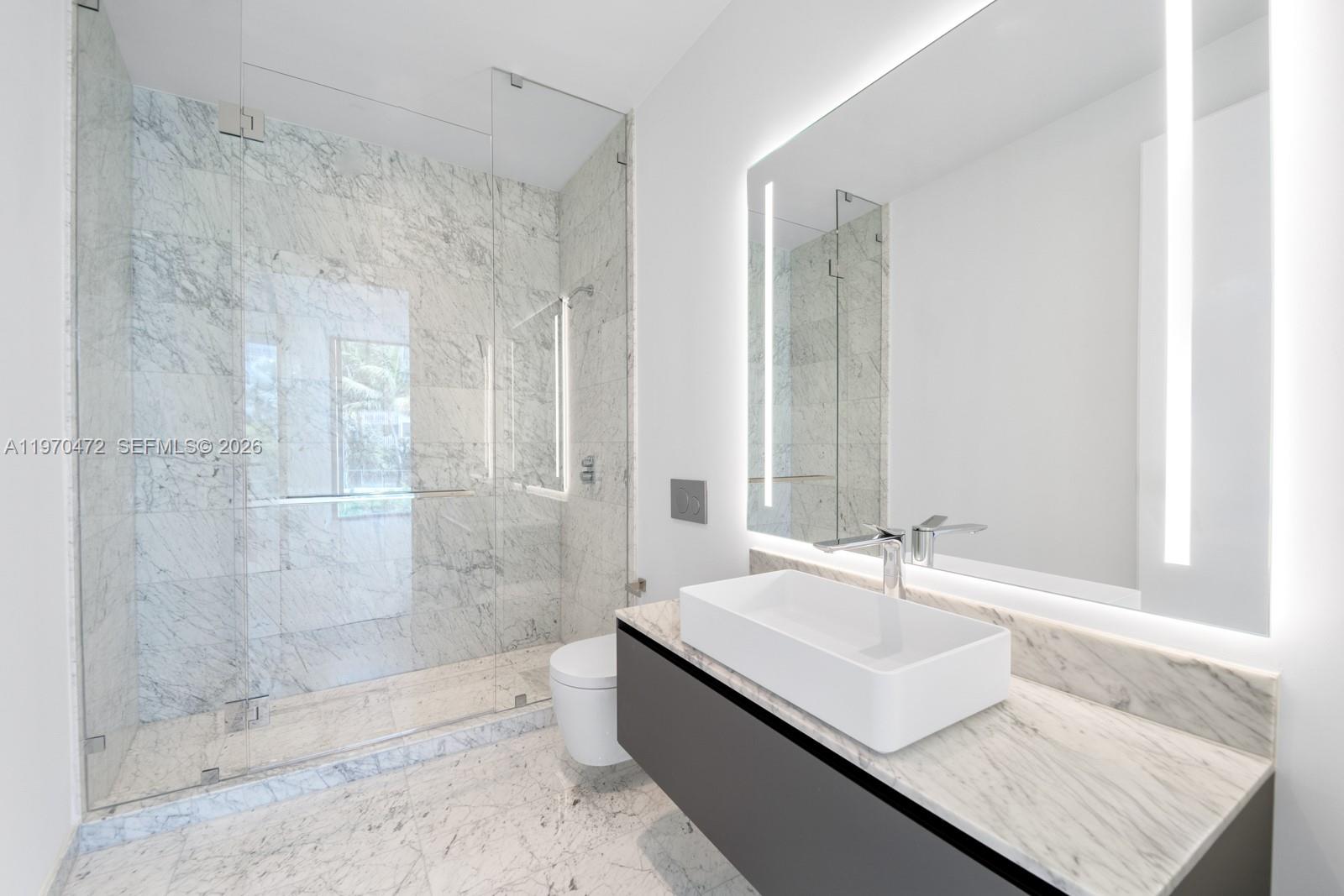 Vita at Grove Isle - Residential