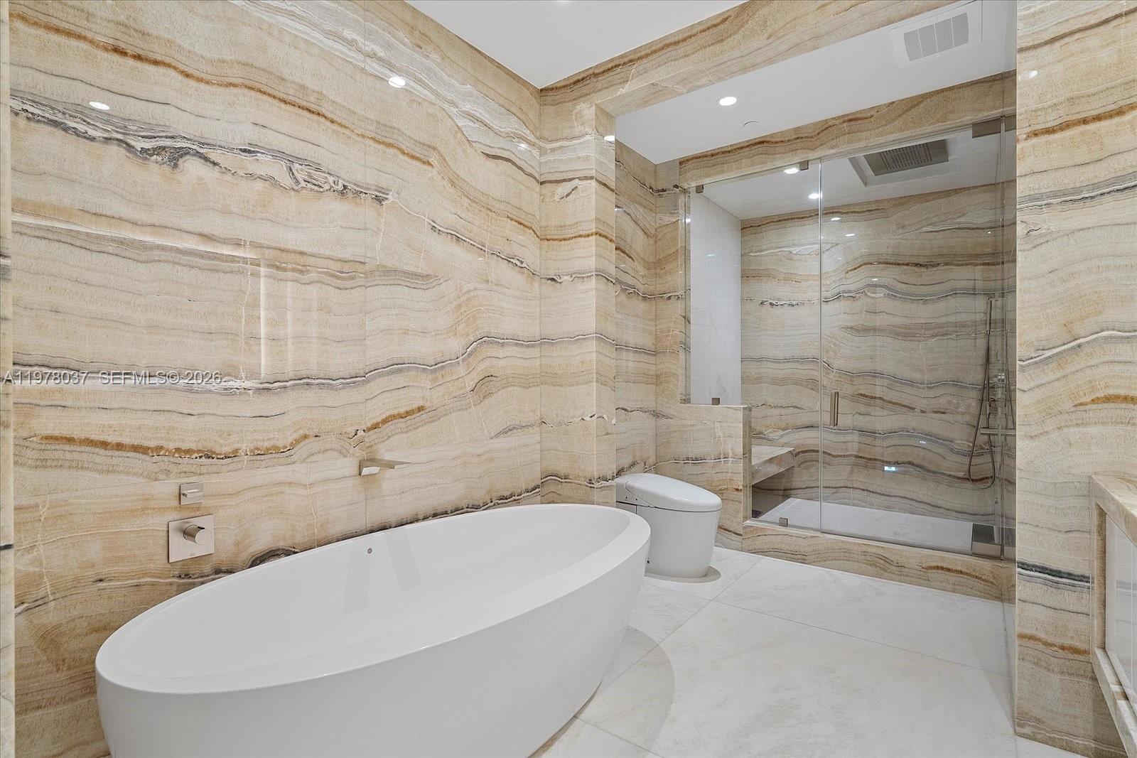 Sunny Isles Beach - Residential
