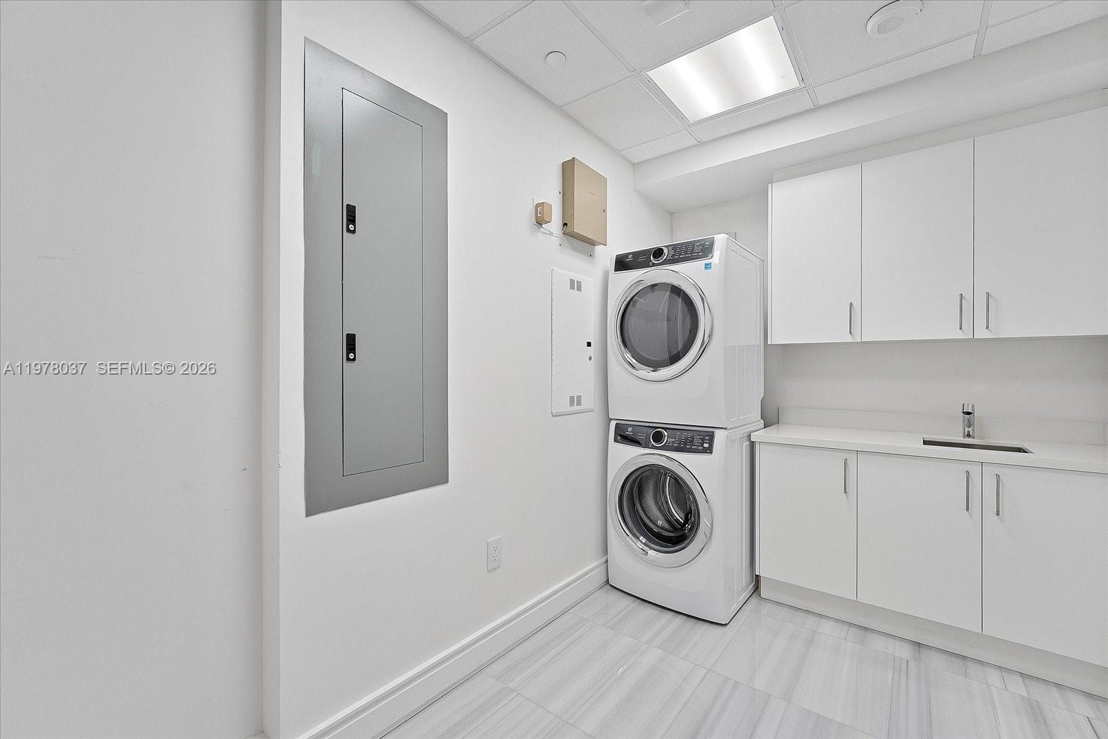 Sunny Isles Beach - Residential