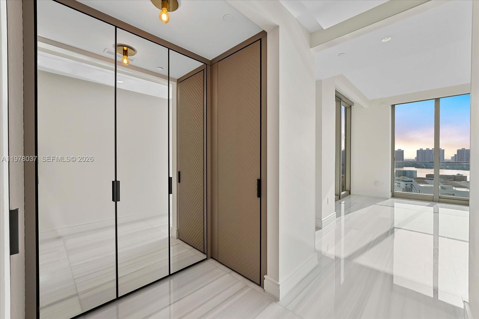 Sunny Isles Beach - Residential