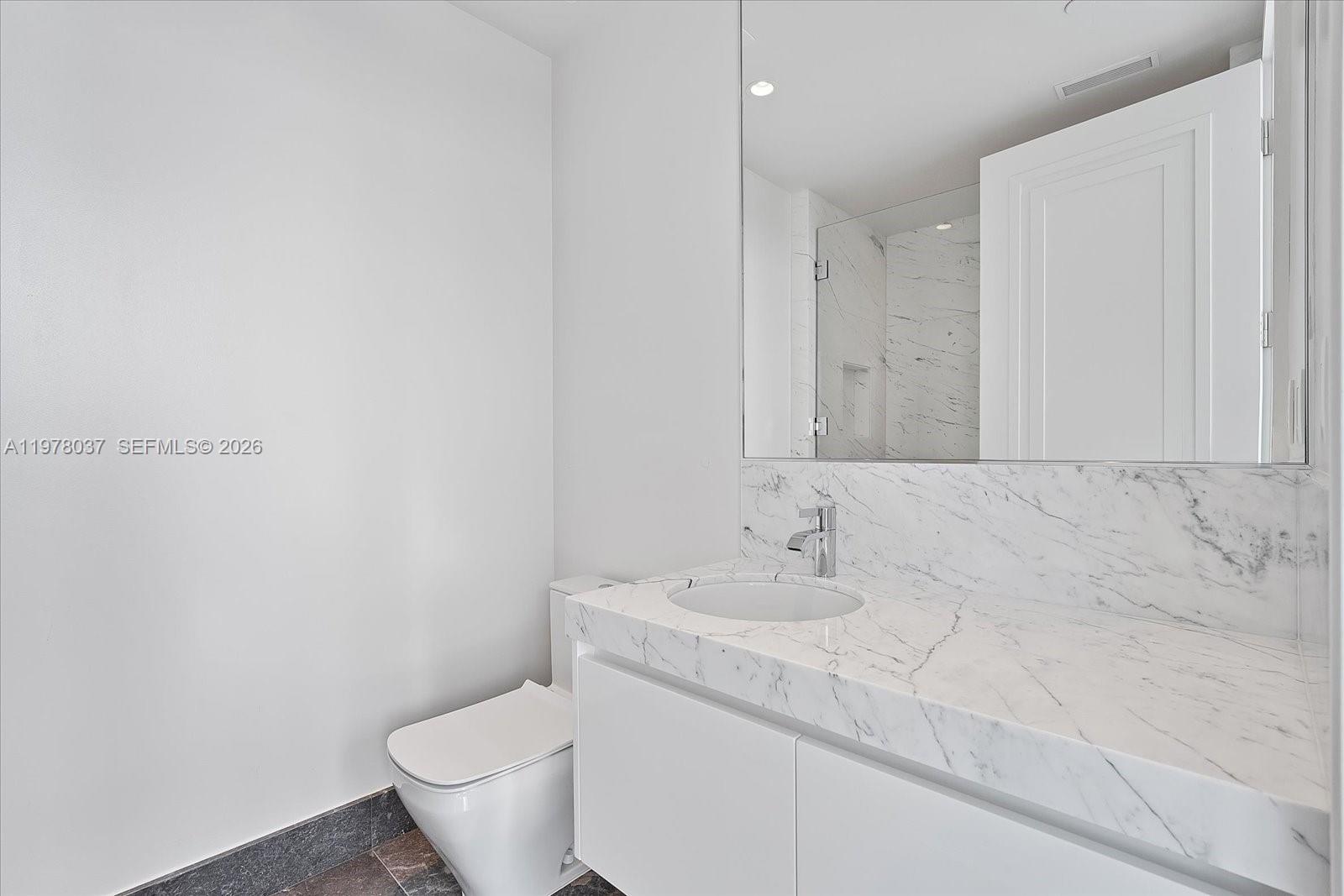 Sunny Isles Beach - Residential