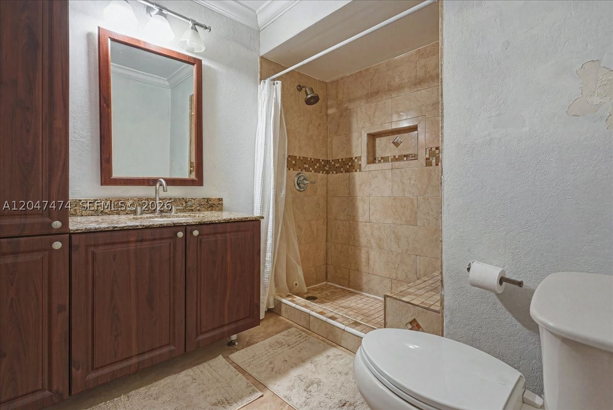 PALM SPRINGS LAKES 5TH AD - Residential
