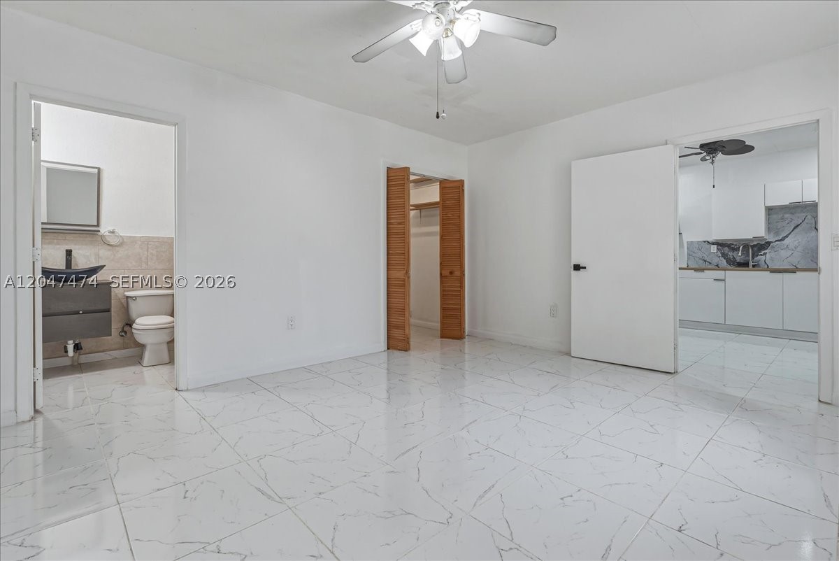 PALM SPRINGS LAKES 5TH AD - Residential